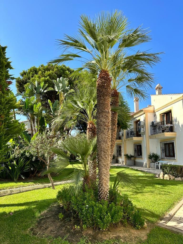 Casa De Familia Vera Coast 외부 사진